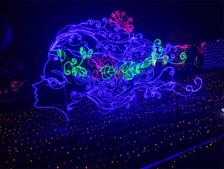 節(jié)日亮化設(shè)計(jì) 節(jié)日亮化設(shè)計(jì)